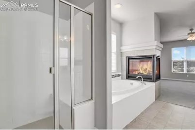 11430 Palmers Green Drive, Peyton, CO 80831 - Photo 27