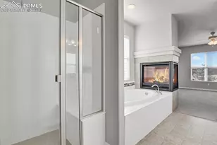 11430 Palmers Green Dr, Peyton, CO 80831 - Photo 27