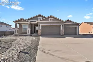 11430 Palmers Green Dr, Peyton, CO 80831 - Photo 3