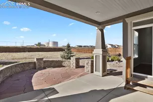 11430 Palmers Green Dr, Peyton, CO 80831 - Photo 41