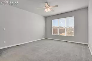 11430 Palmers Green Dr, Peyton, CO 80831 - Photo 23