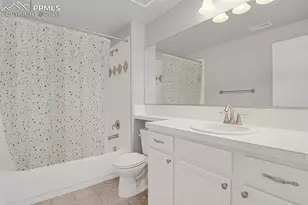 11430 Palmers Green Dr, Peyton, CO 80831 - Photo 35