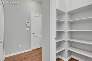 11430 Palmers Green Dr, Peyton, CO 80831 - Photo 19