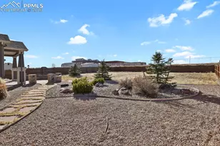 11430 Palmers Green Dr, Peyton, CO 80831 - Photo 45