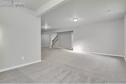 11430 Palmers Green Drive, Peyton, CO 80831 - Photo 31