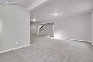 11430 Palmers Green Dr, Peyton, CO 80831 - Photo 31