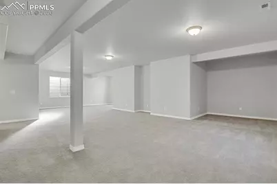 11430 Palmers Green Drive, Peyton, CO 80831 - Photo 29