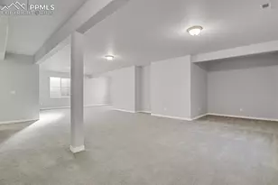 11430 Palmers Green Dr, Peyton, CO 80831 - Photo 29