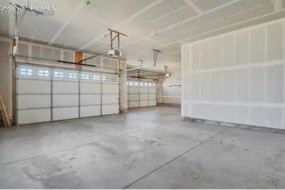 11430 Palmers Green Drive, Peyton, CO 80831 - Photo 39