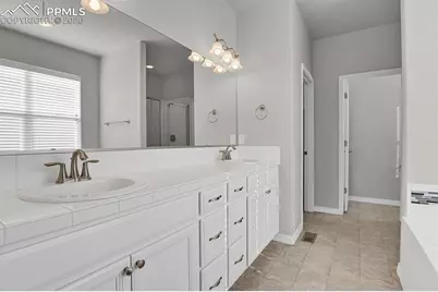 11430 Palmers Green Drive, Peyton, CO 80831 - Photo 25