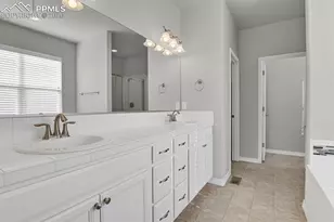 11430 Palmers Green Dr, Peyton, CO 80831 - Photo 25