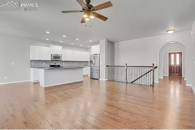 11430 Palmers Green Drive, Peyton, CO 80831 - Photo 11