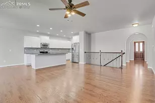 11430 Palmers Green Dr, Peyton, CO 80831 - Photo 11