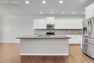 11430 Palmers Green Dr, Peyton, CO 80831 - Photo 15