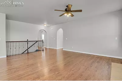 11430 Palmers Green Drive, Peyton, CO 80831 - Photo 13