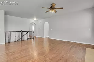 11430 Palmers Green Dr, Peyton, CO 80831 - Photo 13