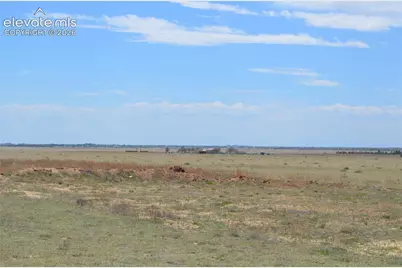 26430 Tebow View, Calhan, CO 80808 - Photo 7
