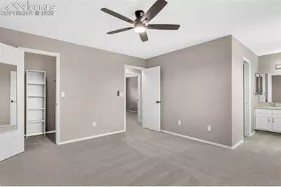 3350 Lynnwood Way, Colorado Springs, CO 80918 - Photo 23