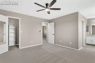 3350 Lynnwood Way, Colorado Springs, CO 80918 - Photo 23