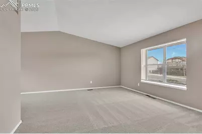 3350 Lynnwood Way, Colorado Springs, CO 80918 - Photo 3