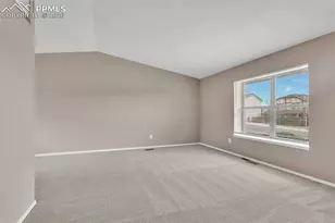 3350 Lynnwood Way, Colorado Springs, CO 80918 - Photo 3