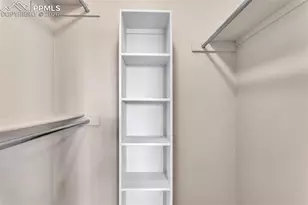 3350 Lynnwood Way, Colorado Springs, CO 80918 - Photo 25