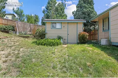 3350 Lynnwood Way, Colorado Springs, CO 80918 - Photo 29