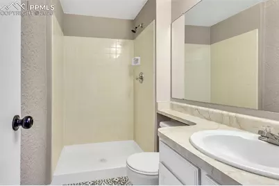 3350 Lynnwood Way, Colorado Springs, CO 80918 - Photo 19