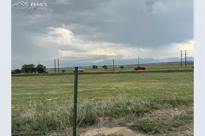 10985 E Highway 24, Peyton, CO 80831 - Photo 7