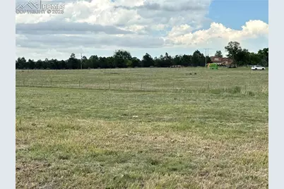 10985 E Highway 24, Peyton, CO 80831 - Photo 3