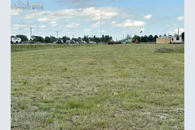 10985 E Highway 24, Peyton, CO 80831 - Photo 9