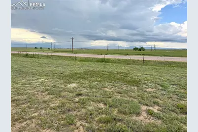 10985 E Highway 24, Peyton, CO 80831 - Photo 1