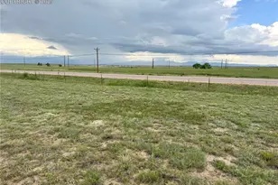 10985 E Hwy 24, Peyton, CO 80831 - Photo 1
