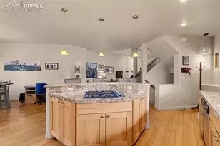 21 Crystal Park Rd, Manitou Springs, CO 80829 - Photo 17