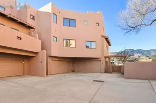 21 Crystal Park Rd, Manitou Springs, CO 80829 - Photo 23