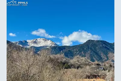 21 Crystal Park Road, Manitou Springs, CO 80829 - Photo 25
