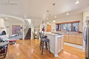 21 Crystal Park Rd, Manitou Springs, CO 80829 - Photo 5