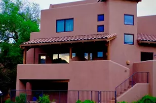 21 Crystal Park Rd, Manitou Springs, CO 80829 - Photo 1