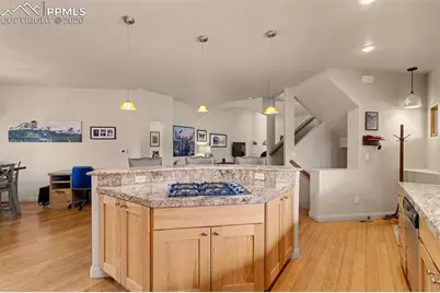 21 Crystal Park Road, Manitou Springs, CO 80829 - Photo 17