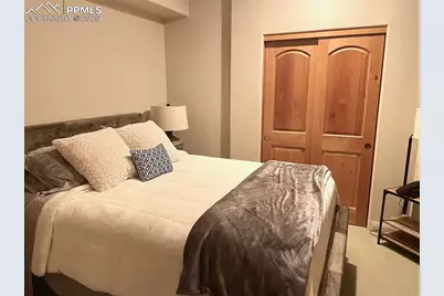 21 Crystal Park Road, Manitou Springs, CO 80829 - Photo 21