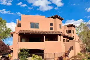 21 Crystal Park Rd, Manitou Springs, CO 80829 - Photo 1