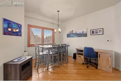 21 Crystal Park Road, Manitou Springs, CO 80829 - Photo 19