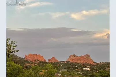21 Crystal Park Road, Manitou Springs, CO 80829 - Photo 13