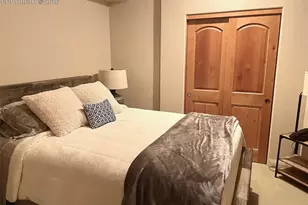 21 Crystal Park Rd, Manitou Springs, CO 80829 - Photo 21