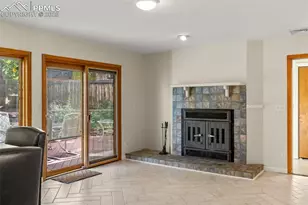 327 Clarksley Rd, Manitou Springs, CO 80829 - Photo 9