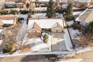 327 Clarksley Rd, Manitou Springs, CO 80829 - Photo 27