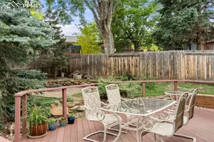 327 Clarksley Rd, Manitou Springs, CO 80829 - Photo 25