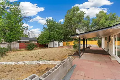 2570 W Anjelina Circle, Colorado Springs, CO 80916 - Photo 31