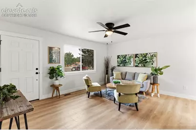 2570 W Anjelina Circle, Colorado Springs, CO 80916 - Photo 5