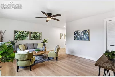 2570 W Anjelina Circle, Colorado Springs, CO 80916 - Photo 7